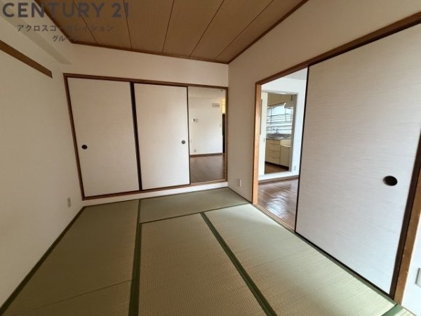 エミネンス宝塚