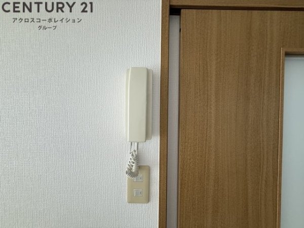 グランヴィア北夙川