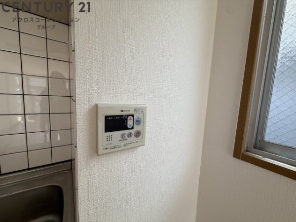 グランヴィア北夙川