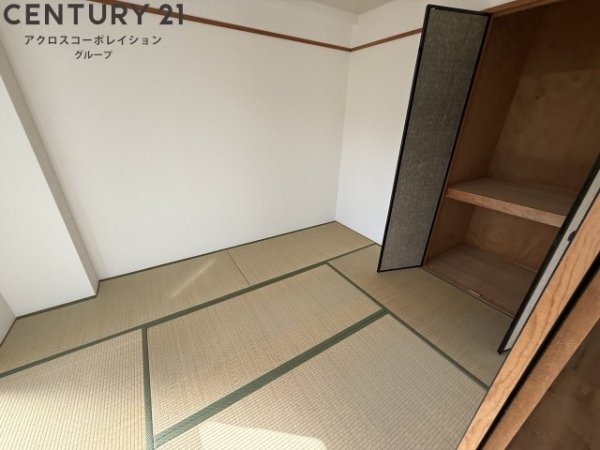グランヴィア北夙川