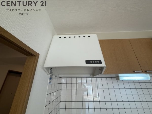 グランヴィア北夙川