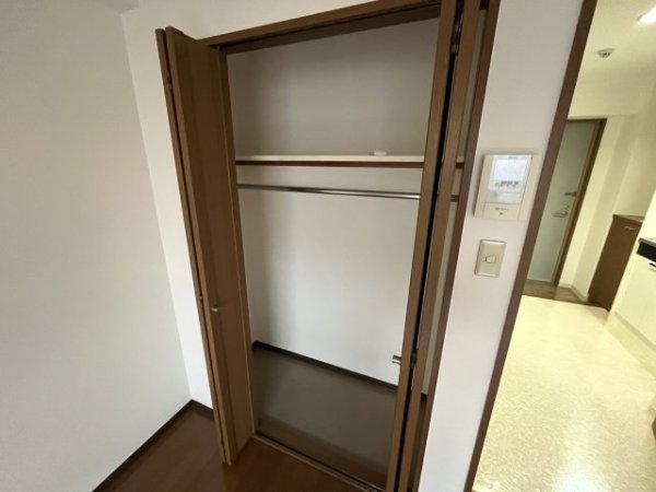 西宮市甲子園口３丁目のマンション