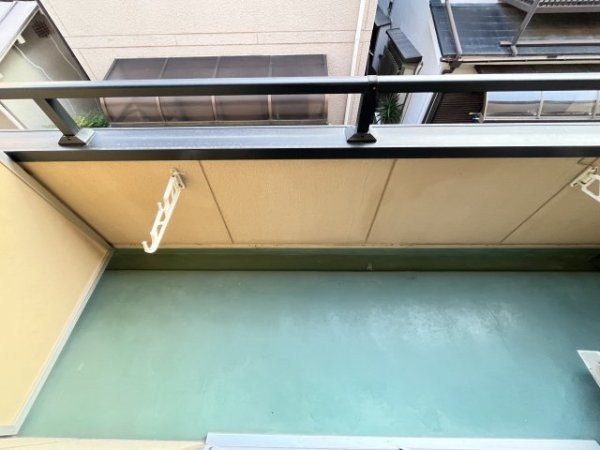 西宮市甲子園口３丁目のマンション