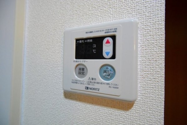 西宮市甲子園口３丁目のマンション