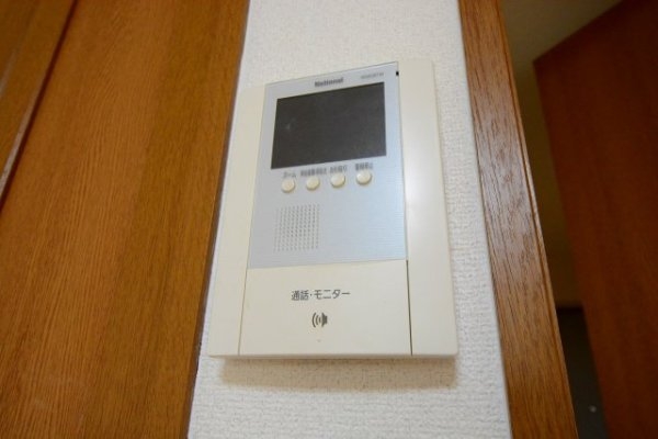 西宮市甲子園口３丁目のマンション