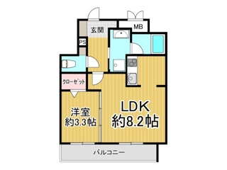 ＰＩＮＯ甲東園