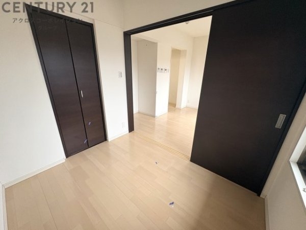 ＰＩＮＯ甲東園