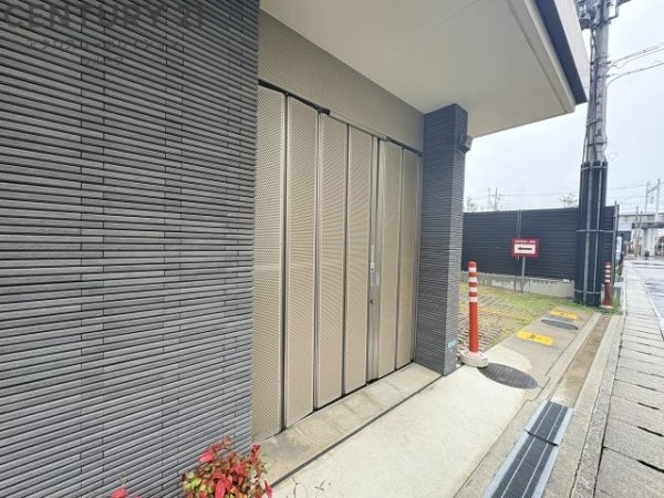 ＰＩＮＯ甲東園