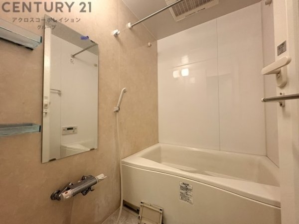 ＰＩＮＯ甲東園