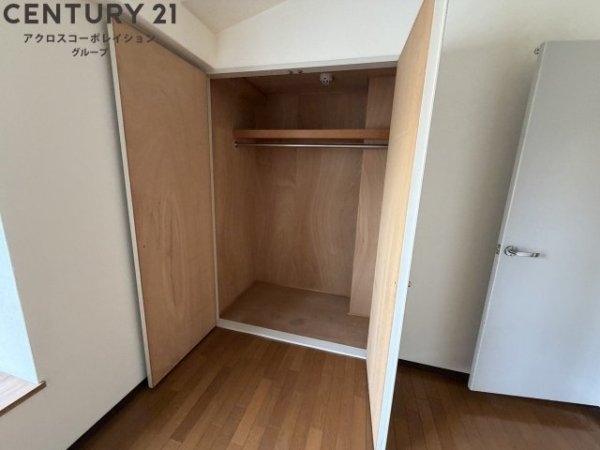 雅マンションパート2