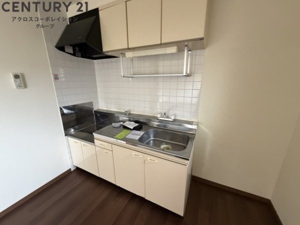 雅マンションパート2