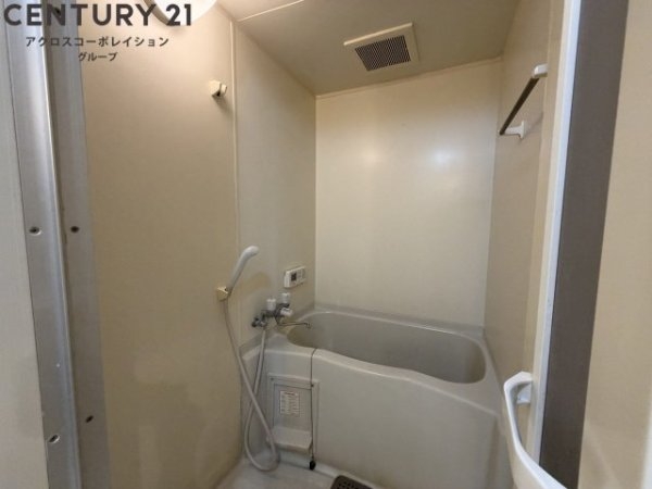 雅マンションパート2