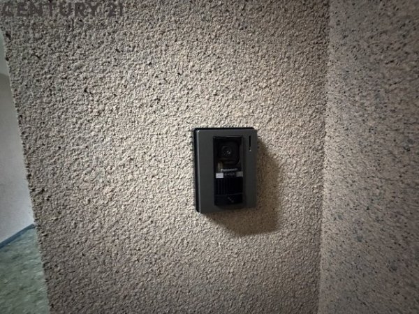 雅マンションパート2