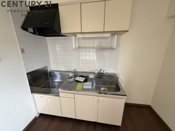 雅マンションパート2