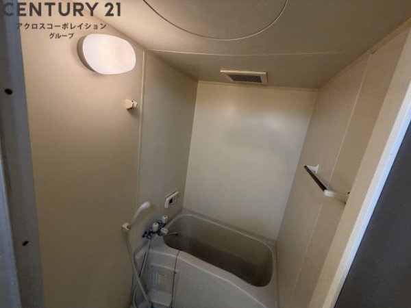 雅マンションパート2