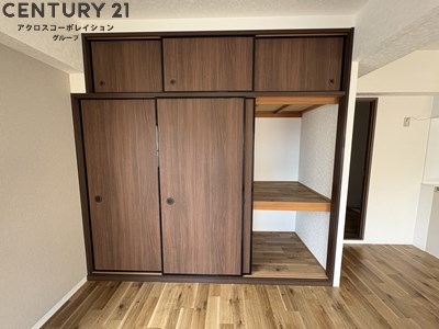 雅マンションパート1