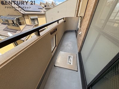 雅マンションパート1