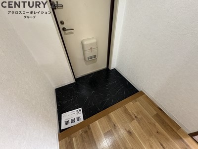 雅マンションパート1