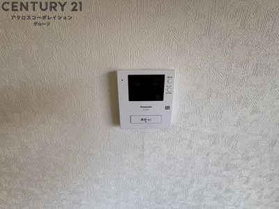 雅マンションパート1