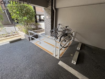 雅マンションパート1