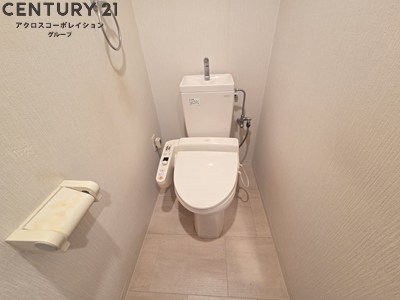 ひよどり