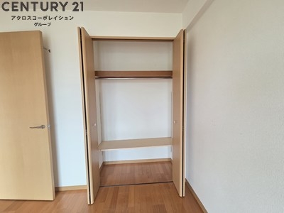 ひよどり