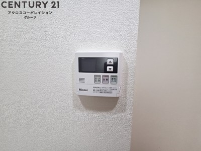 ひよどり