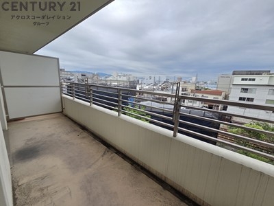 ひよどり