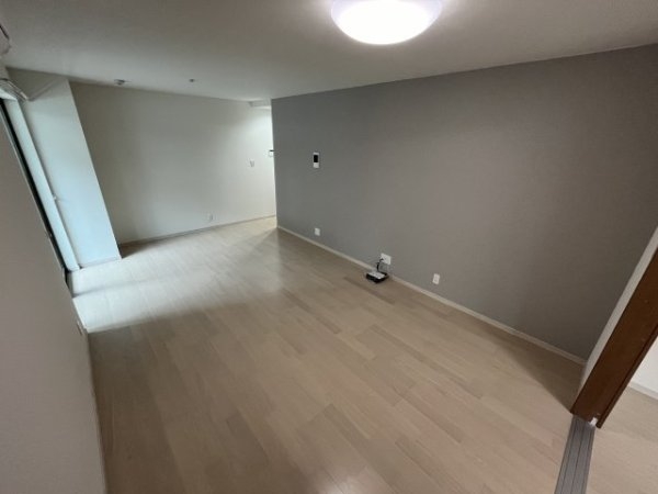 西宮市大畑町のハイツ