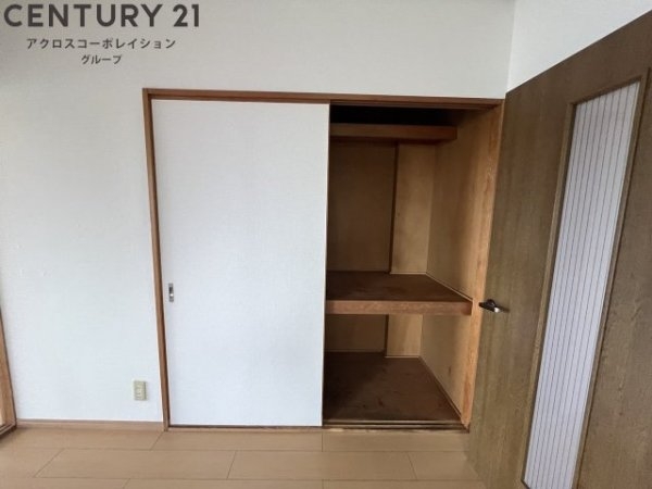 第2吉住マンション