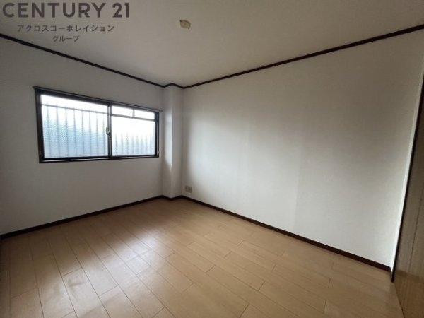第2吉住マンション