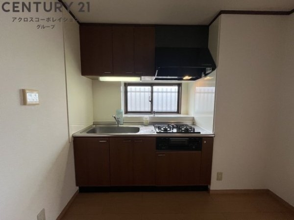 第2吉住マンション