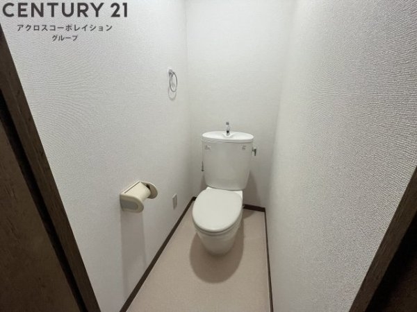第2吉住マンション