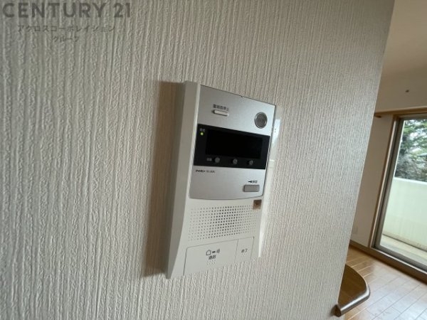 ひよどり