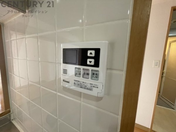 ひよどり