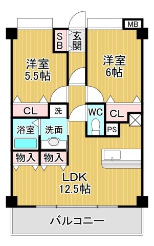 ひよどり