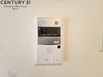 ひよどり