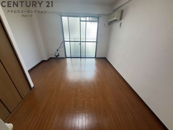 ハイム甲風園