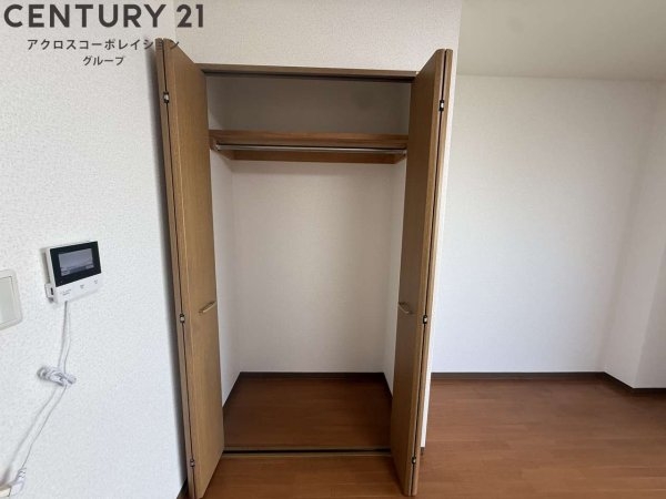 ハイム甲風園