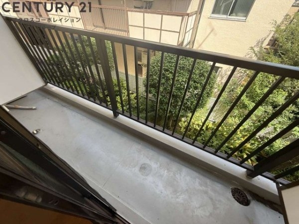 ハイム甲風園