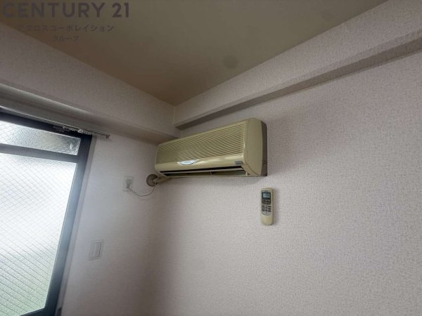 ハイム甲風園
