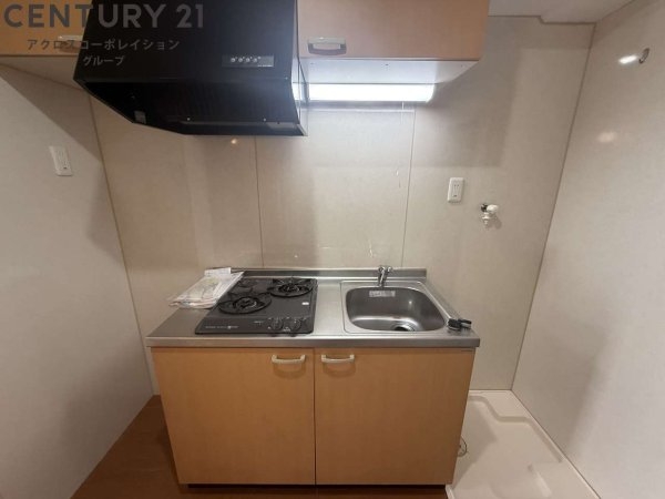ハイム甲風園