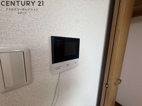 ハイム甲風園
