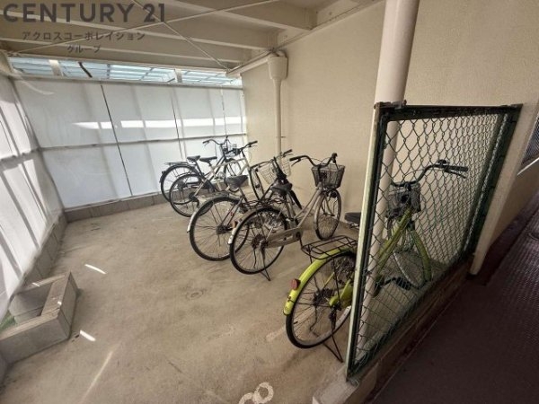 ハイム甲風園