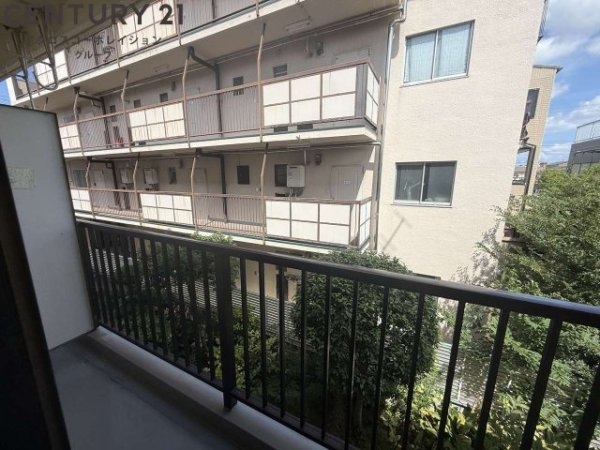 ハイム甲風園