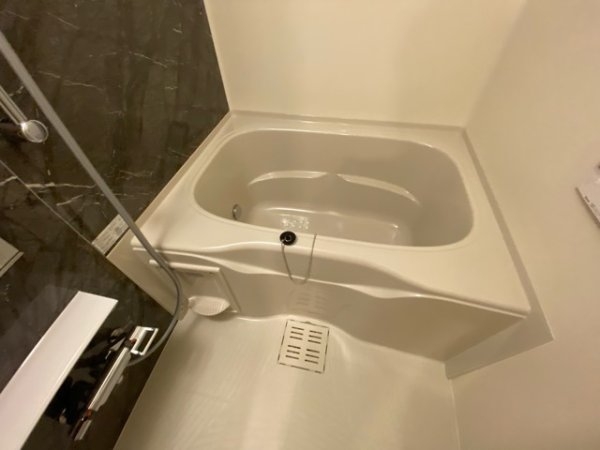 ハイツ　ユベーレン