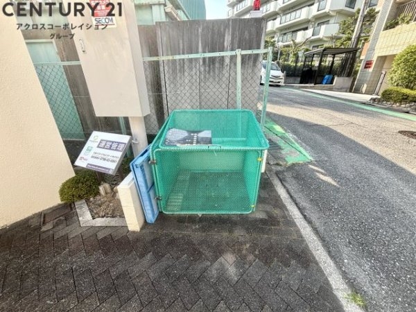 エスト夙川