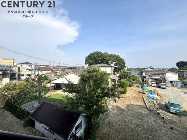 エスト夙川