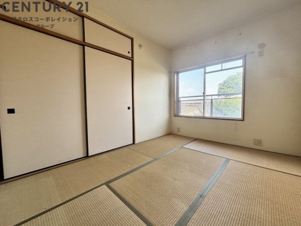 エスト夙川