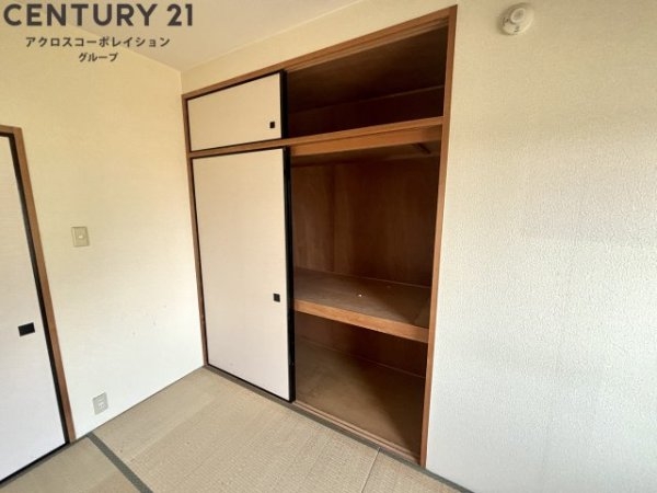 エスト夙川